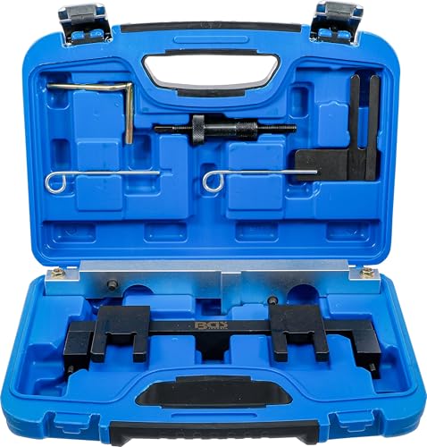 BGS technic Engine Timing Tool Set, 4,23 kg - obrazek 1