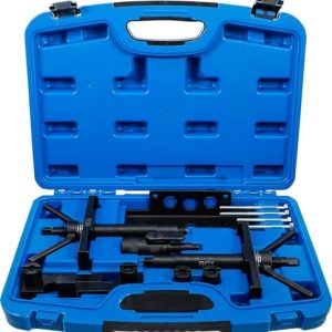 BGS technic Engine Timing Tool Set, 6,52 kg BGS technic Engine Timing Tool Set, 6,52 kg