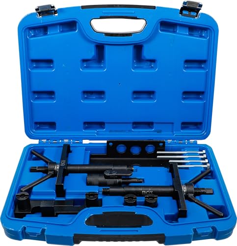 BGS technic Engine Timing Tool Set, 6,52 kg - obrazek 1