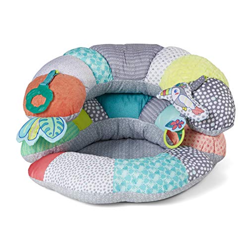 Coussin d