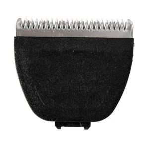 Panasonic Wymienna głowica tnąca do ER 2302/2301/230, typ WER965Y Panasonic Wymienna głowica tnąca do ER 2302/2301/230, typ WER965Y