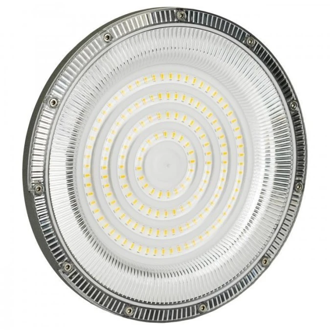 Lampa przemysłowa Draco ‑ High Bay GW‑0111 - obrazek 1