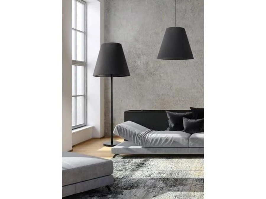 LAMPA WISZĄCA MOSS 9737 Nowodvorski - obrazek 3