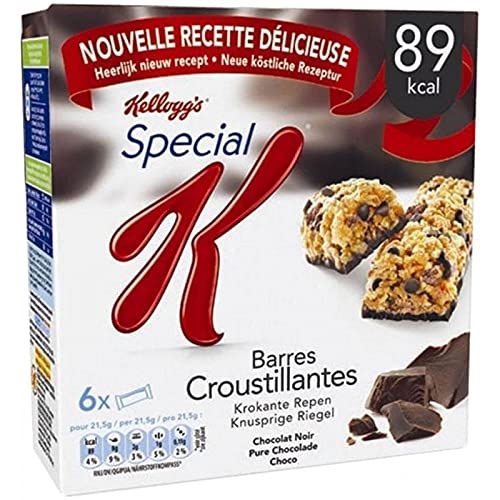 Kellogg