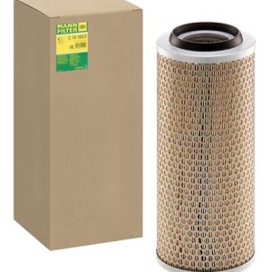 Filtr powietrza 70mm 8mm 150mm MANN-FILTER 3146576R1 Filtr powietrza 70mm 8mm 150mm MANN-FILTER 3146576R1