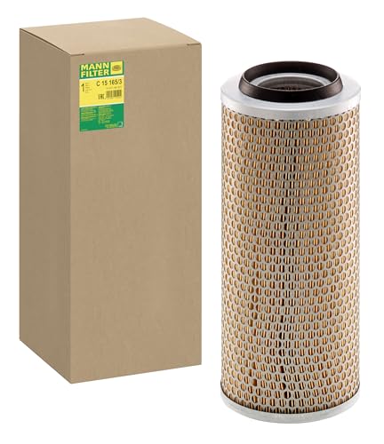 Filtr powietrza 70mm 8mm 150mm MANN-FILTER 3146576R1 Filtr powietrza 70mm 8mm 150mm MANN-FILTER 3146576R1