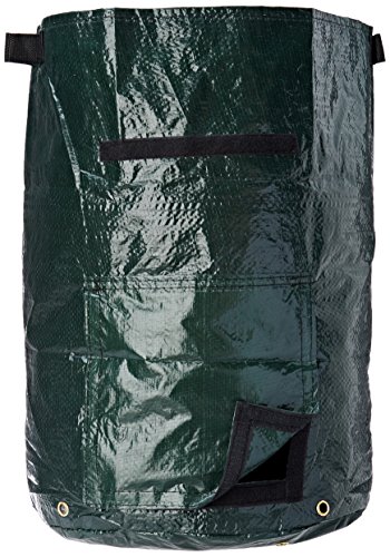 Torba do sadzenia ziemniaków 360 x 510 mm (261137) SILVERLINE - obrazek 1