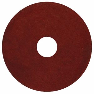 Oryginalna zapasowa tarcza szlifierska Einhell Ø 145 mm (akcesoria do ostrzenia łańcuchów, grubość 3,2 mm, uchwyt 22 pasuje ostrzałki łańcuchowej GC CS 235 E) Oryginalna zapasowa tarcza szlifierska Einhell Ø 145 mm (akcesoria do ostrzenia łańcuchów, grubość 3,2 mm, uchwyt 22 pasuje ostrzałki łańcuchowej GC CS 235 E)