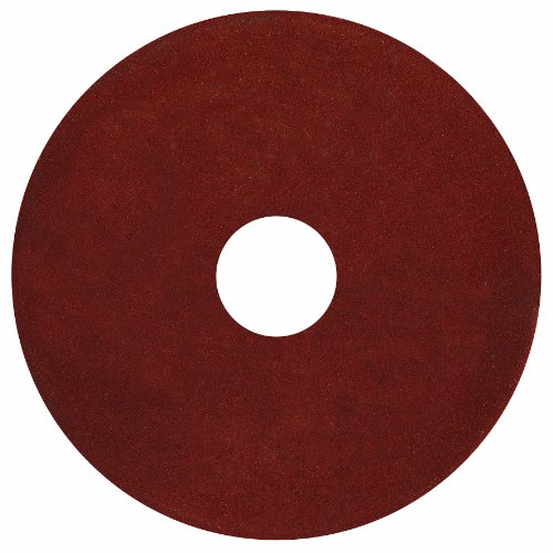 Oryginalna zapasowa tarcza szlifierska Einhell Ø 145 mm (akcesoria do ostrzenia łańcuchów, grubość 3,2 mm, uchwyt 22 pasuje ostrzałki łańcuchowej GC CS 235 E) Oryginalna zapasowa tarcza szlifierska Einhell Ø 145 mm (akcesoria do ostrzenia łańcuchów, grubość 3,2 mm, uchwyt 22 pasuje ostrzałki łańcuchowej GC CS 235 E)