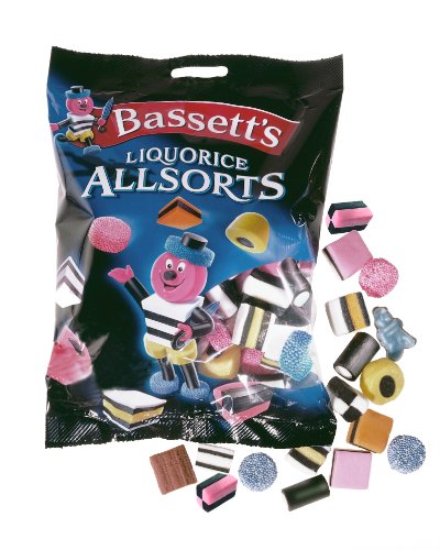 Bassett