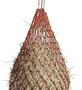 Kerbl Heunetz Siatka Na Siano – Wąska – 5 cm Kerbl Heunetz Siatka Na Siano – Wąska – 5 cm