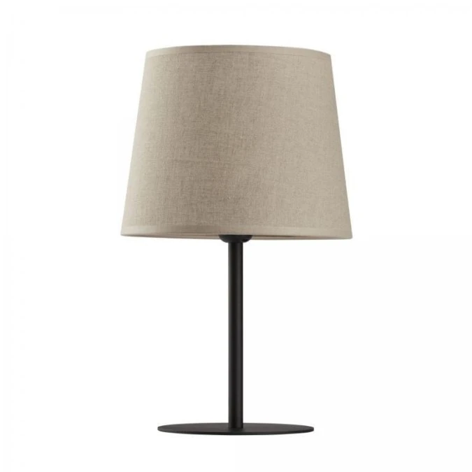 Lampa stołowa CHICAGO 5150 TK LIGHTING - obrazek 1
