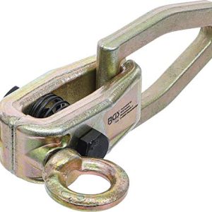 BGS technic Car Body Alignment Claw, 1,18 kg BGS technic Car Body Alignment Claw, 1,18 kg