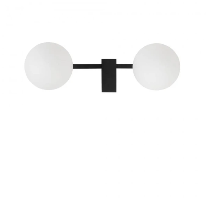 Lampa sufitowa PIK 10300 Nowodvorski - obrazek 3