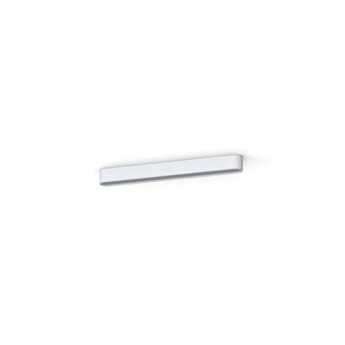 Lampa sufitowa SOFT LED WHITE 60x6 7540 Nowodvorski Lighting - obrazek 1