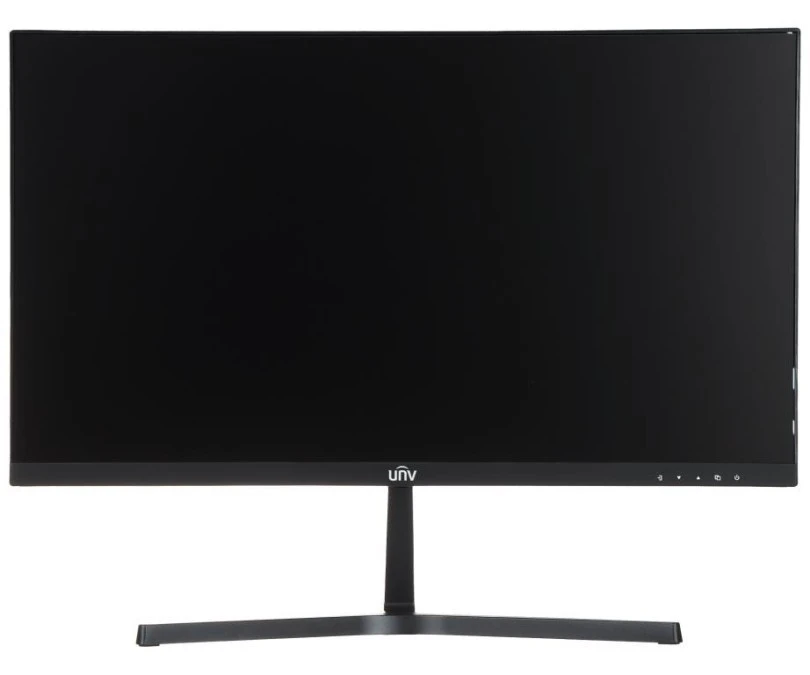 MONITOR VGA, HDMI MW‑LC22‑E 22 UNIVIEW - obrazek 2