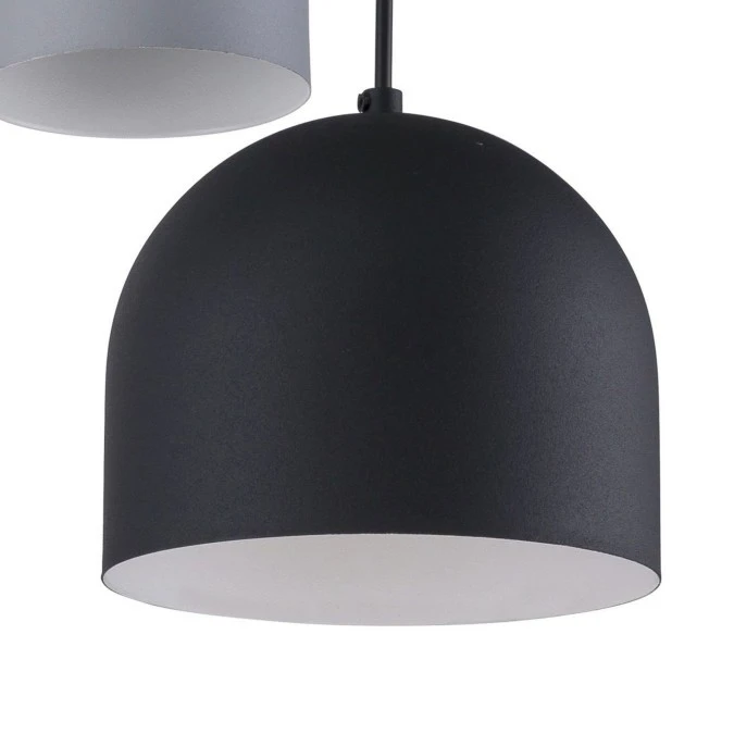 Lampka Solarna Butterfly Biała 1,5W EKO8817 Milagro - obrazek 1