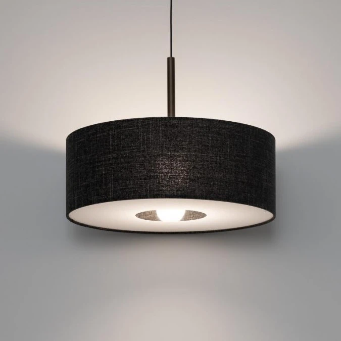 Lampa wisząca AMARELA M 11659 Nowodvorski - obrazek 2