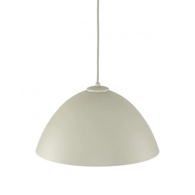Lampa wisząca FARO kolor Beżowy 5899 TK Lighting - obrazek 3