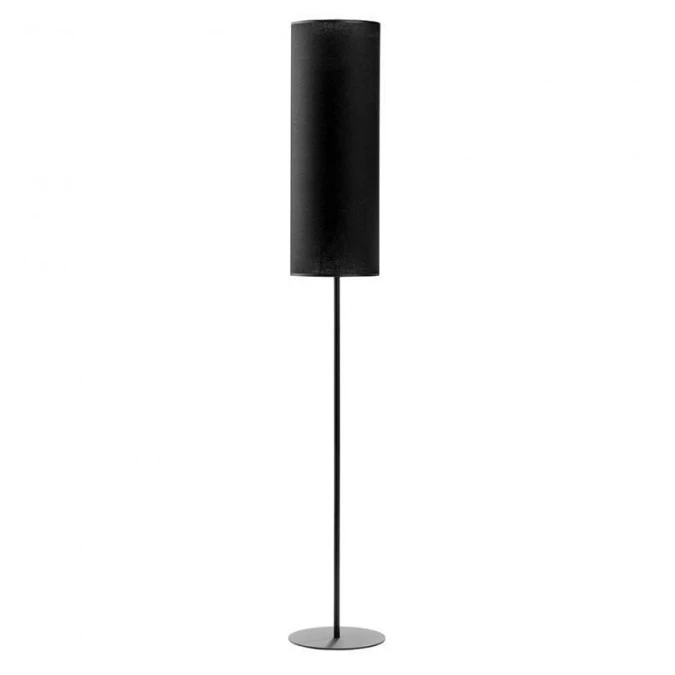 LAMPA PODŁOGOWA LUNETA NEW 5228 TK Lighting - obrazek 1