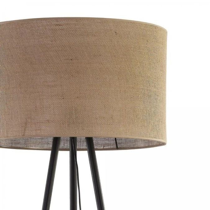Lampa podłogowa JUTA 5569 TK LIGHTING - obrazek 3