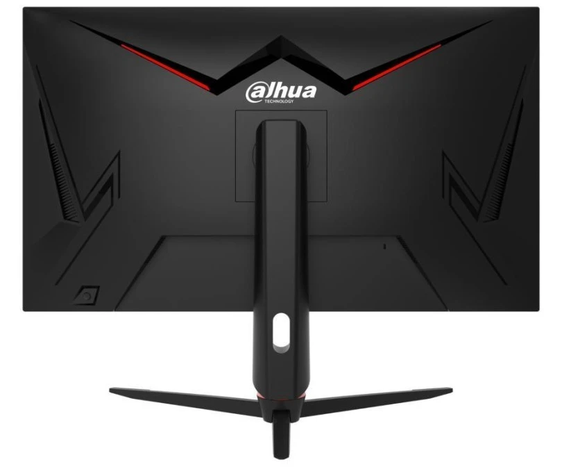 MONITOR GAMINGOWY LM27‑E331A 27 ‑ 1440p QHD DAHUA - obrazek 3