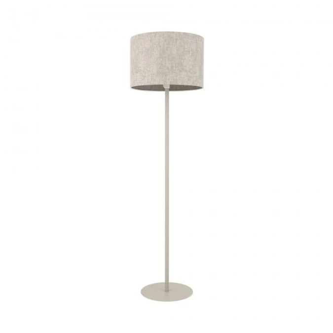 Lampa podłogowa CEDRO 11667 Nowodvorski - obrazek 1