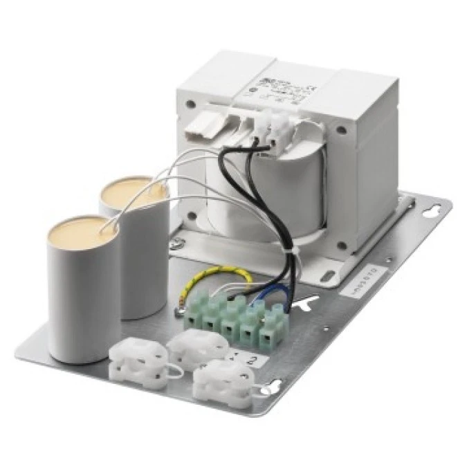 Moduł zasilający 1000W 8,25A 230V do lampy MT COLOSSEUM ELIT01359 - obrazek 1