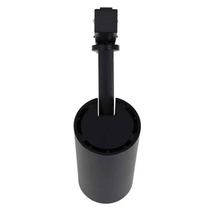 Lampa reflektor MAGNETIC TRACK 10W 3000K ML8927 Milagro - obrazek 3
