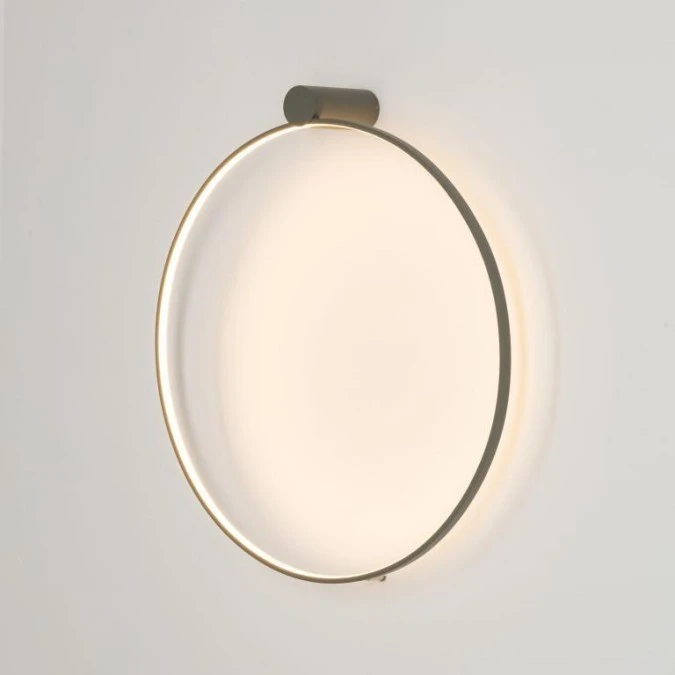 Lampa ścienno‑sufitowa CIRCOLO LED M 11402 Nowodvorski - obrazek 3
