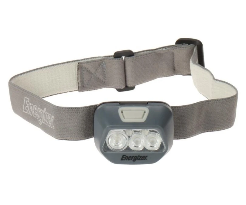 LATARKA CZOŁOWA LT‑HDL30 ENERGIZER - obrazek 3