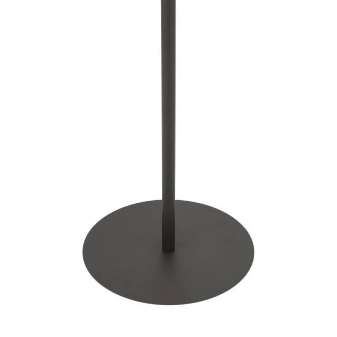 Lampa podłogowa LAGO 11676 Nowodvorski - obrazek 3