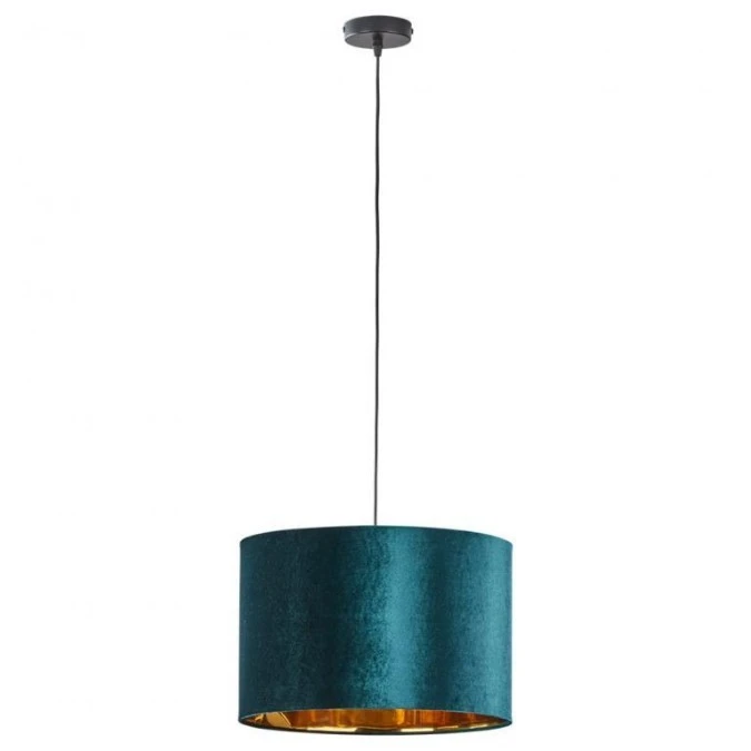 Lampa wisząca TERCINO GREEN 6169 TK LIGHTING - obrazek 1