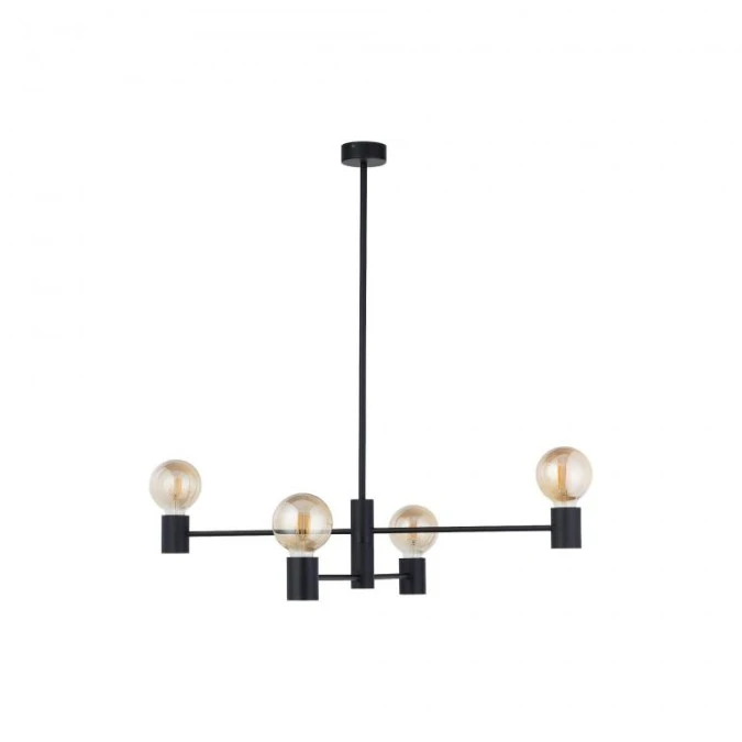 Lampa wisząca RADIUS 7931 Nowodvorski Lighting - obrazek 1