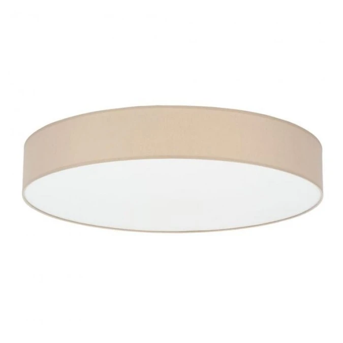 Lampa sufitowa/plafon 80 cm RONDO 4436 TK LIGHTING - obrazek 1
