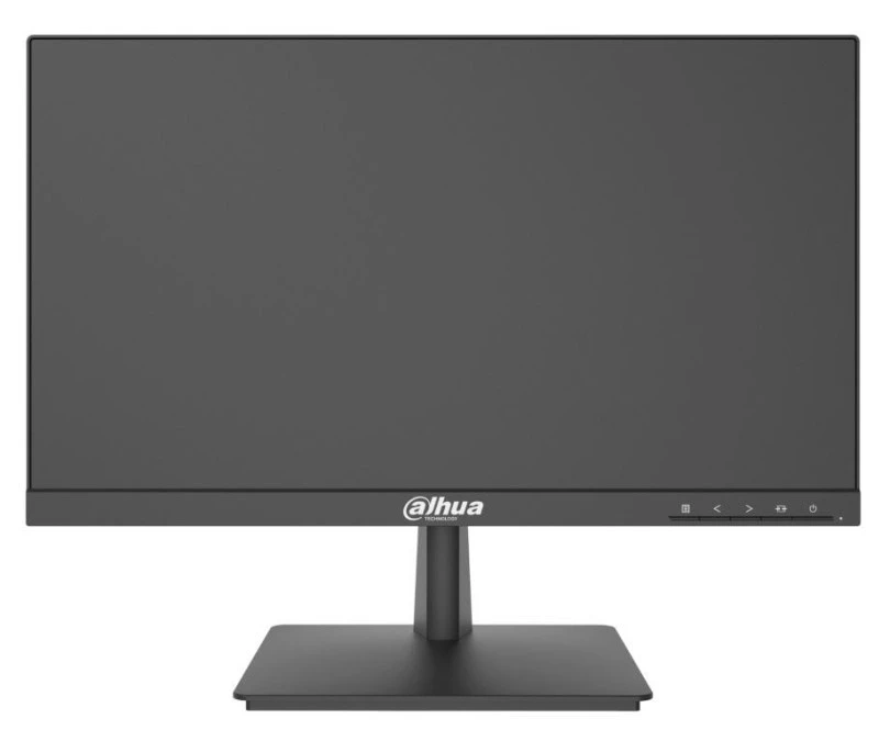 MONITOR VGA, HDMI LM22‑L200N 22 DAHUA - obrazek 2