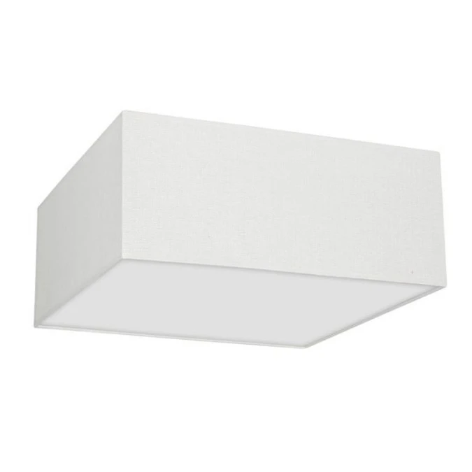 Lampa sufitowa ALBION BIEL / BAWEŁNA 3xE27 MLP7507 Milagro - obrazek 1