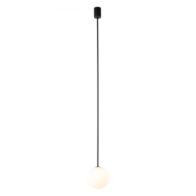 Lampa wisząca KIER 10310 Nowodvorski - obrazek 3