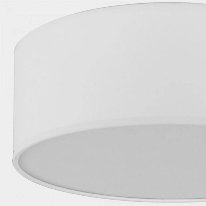 Lampa sufitowa / plafon RONDO 1086 TK LIGHTING - obrazek 2