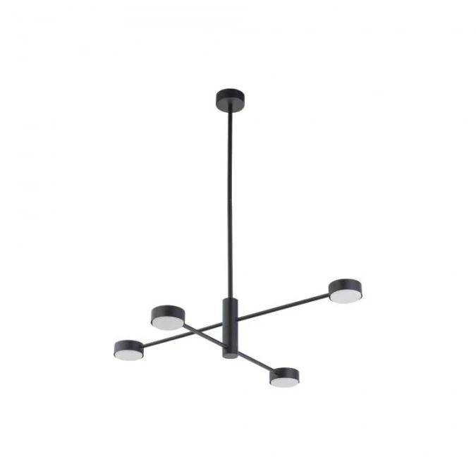 Lampa wisząca ORBIT 7945 Nowodvorski Lighting - obrazek 1