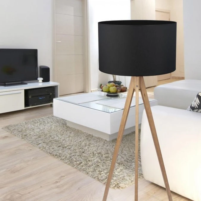 LAMPA PODŁOGOWA TREVISO 5039 TK Lighting - obrazek 2