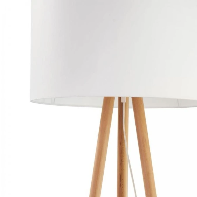 Lampa podłogowa TOKYO 5287 TK LIGHTING - obrazek 3