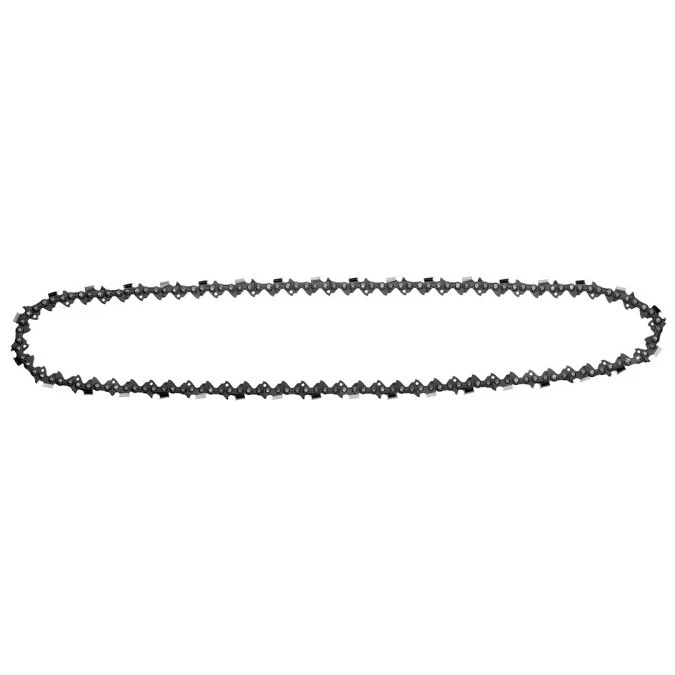 Łańcuch do pilarki spalinowej 58G952 58G952‑71