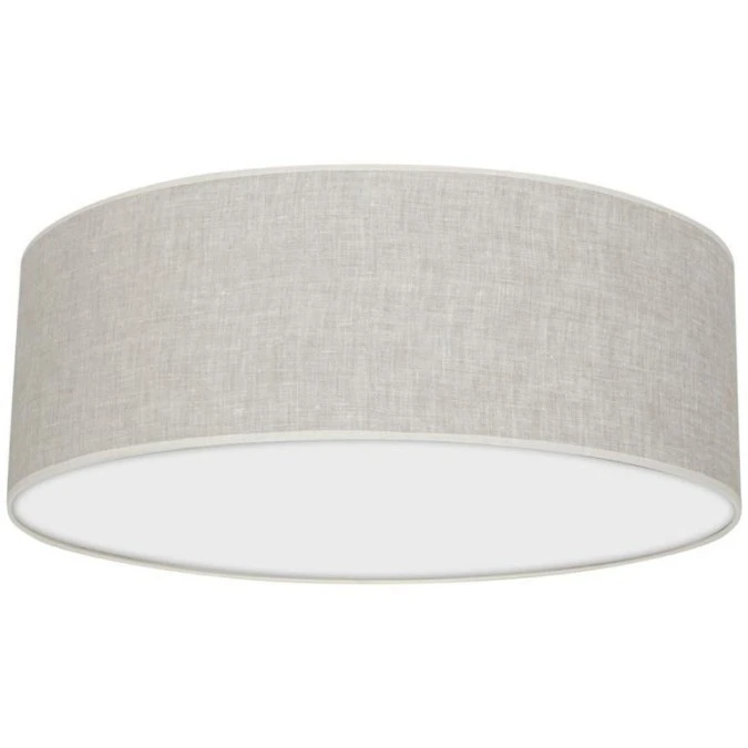 Lampa sufitowa LINO BIEL / LEN 3xE27 MLP7499 Milagro - obrazek 2