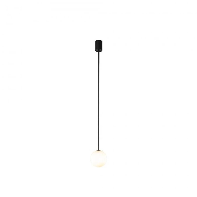 Lampa wisząca sufitowa KIER 10307 Nowodvorski - obrazek 3