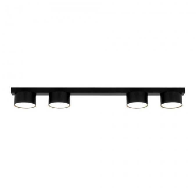 Lampa sufitowa K‑5532 z serii CRUZ Kaja Lighting - obrazek 1