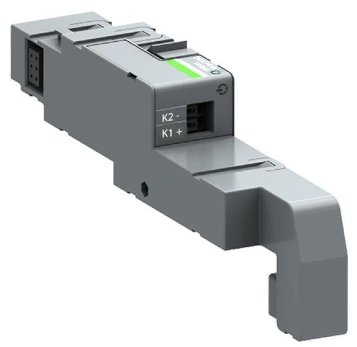 Moduł zasilający 12‑24V DC OXEA1 1SCA148926R1001
