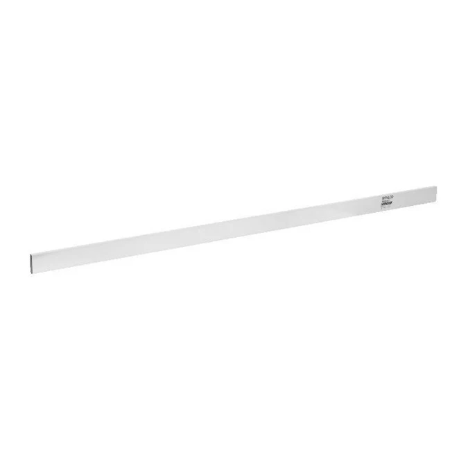 Łata murarska bez wskaźników 300cm STALCO PERFECT S‑65330