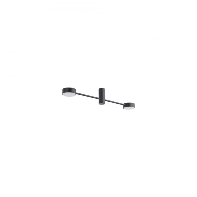 Lampa sufitowa ORBIT 7943 Nowodvorski Lighting - obrazek 1