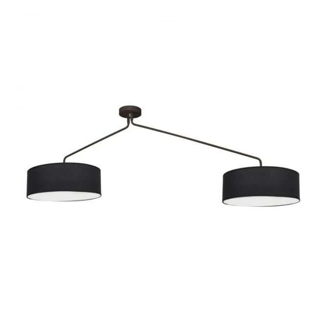Lampa sufitowa FALCON 7950 Nowodvorski Lighting - obrazek 1